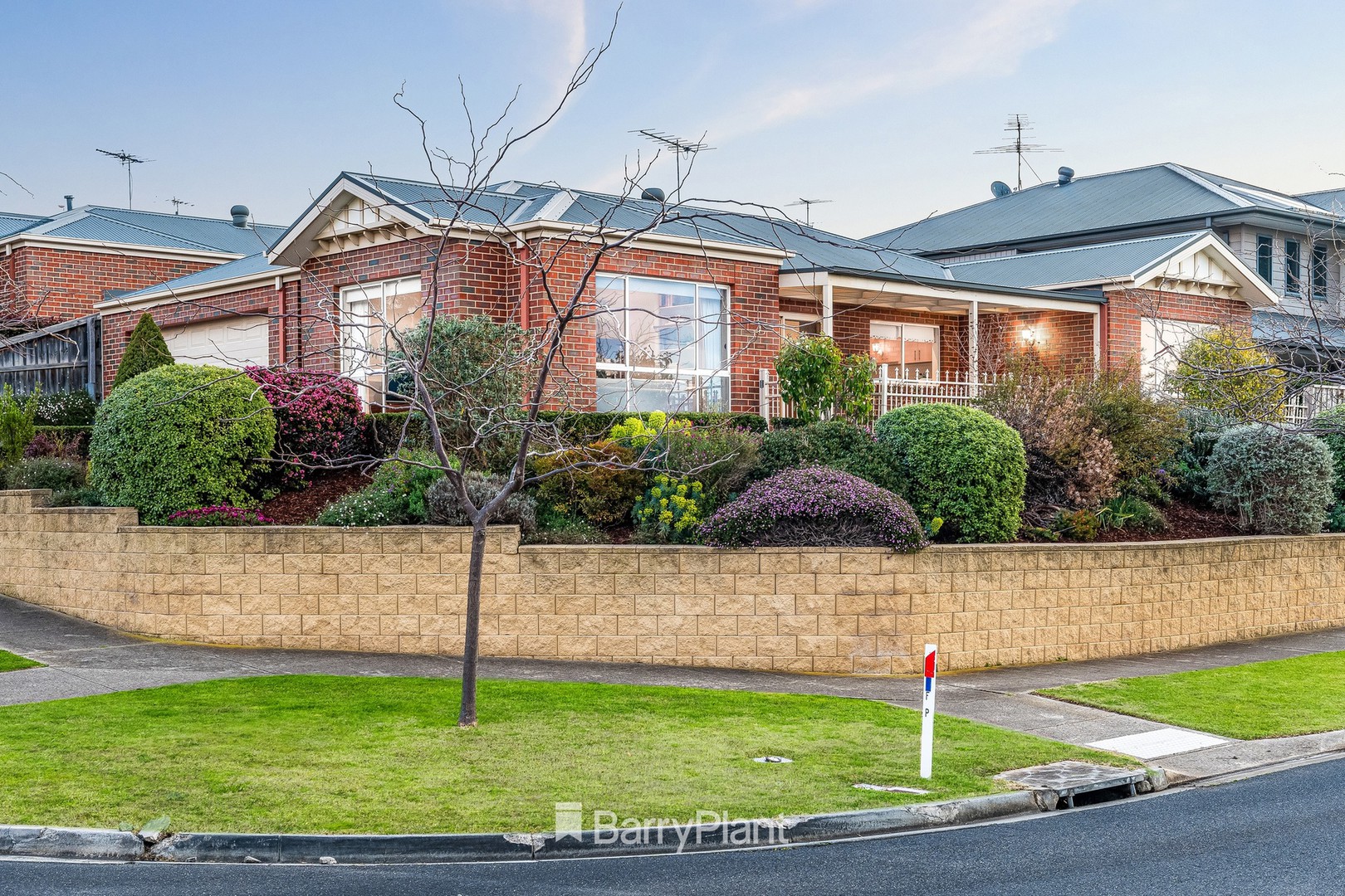 2 Clydesdale Way, Highton, VIC 3216 - Thumbnail 2 - 15/08/2023