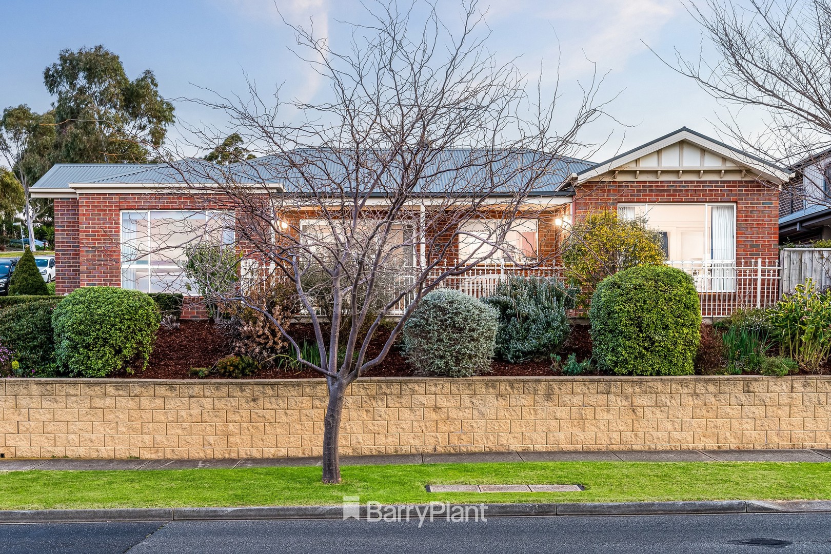 2 Clydesdale WayHighton, VIC 3216, Highton - Thumbnail 3
