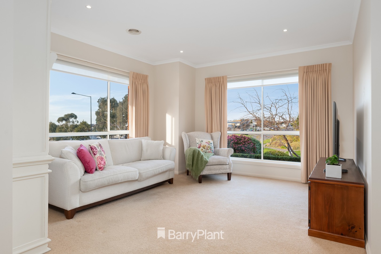 2 Clydesdale WayHighton, VIC 3216, Highton - Thumbnail 4