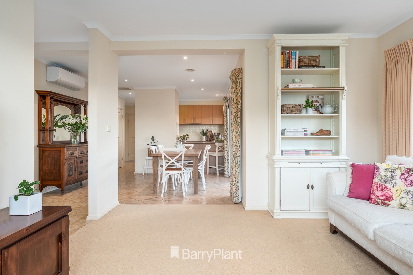2 Clydesdale WayHighton, VIC 3216, Highton - Thumbnail 5