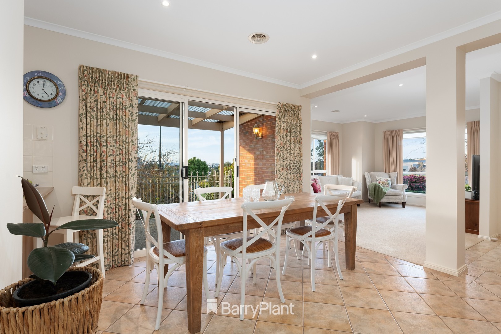 2 Clydesdale WayHighton, VIC 3216, Highton - Thumbnail 6