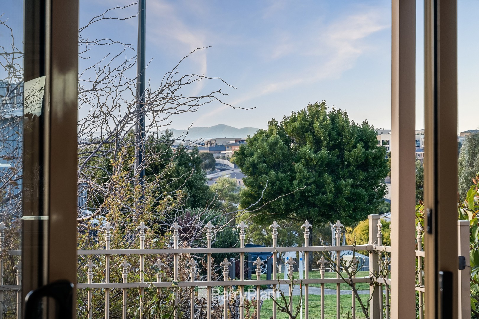 2 Clydesdale WayHighton, VIC 3216, Highton - Thumbnail 7