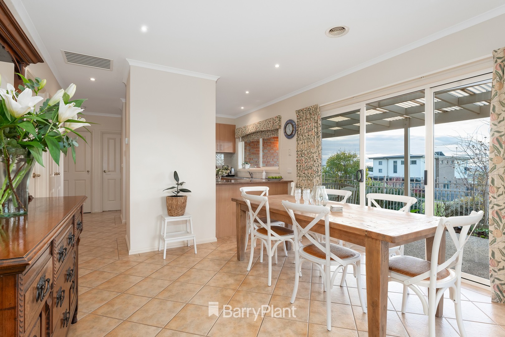2 Clydesdale WayHighton, VIC 3216, Highton - Thumbnail 8