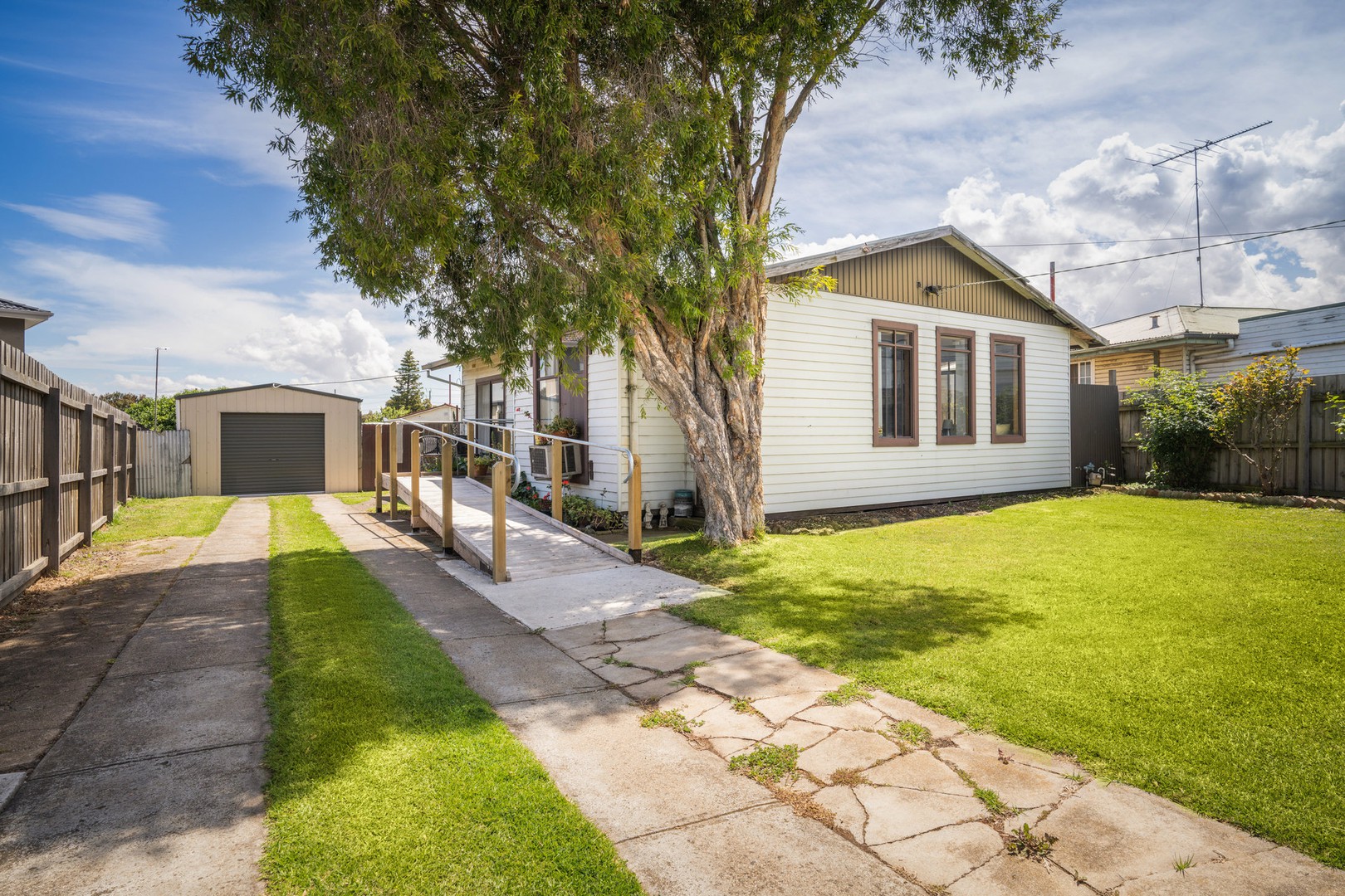 2 Cobargo Court, Norlane, VIC 3214, Norlane - Thumbnail 3
