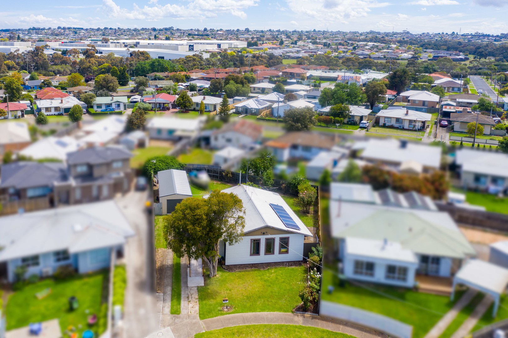 2 Cobargo Court, Norlane, VIC 3214, Norlane - Thumbnail 4