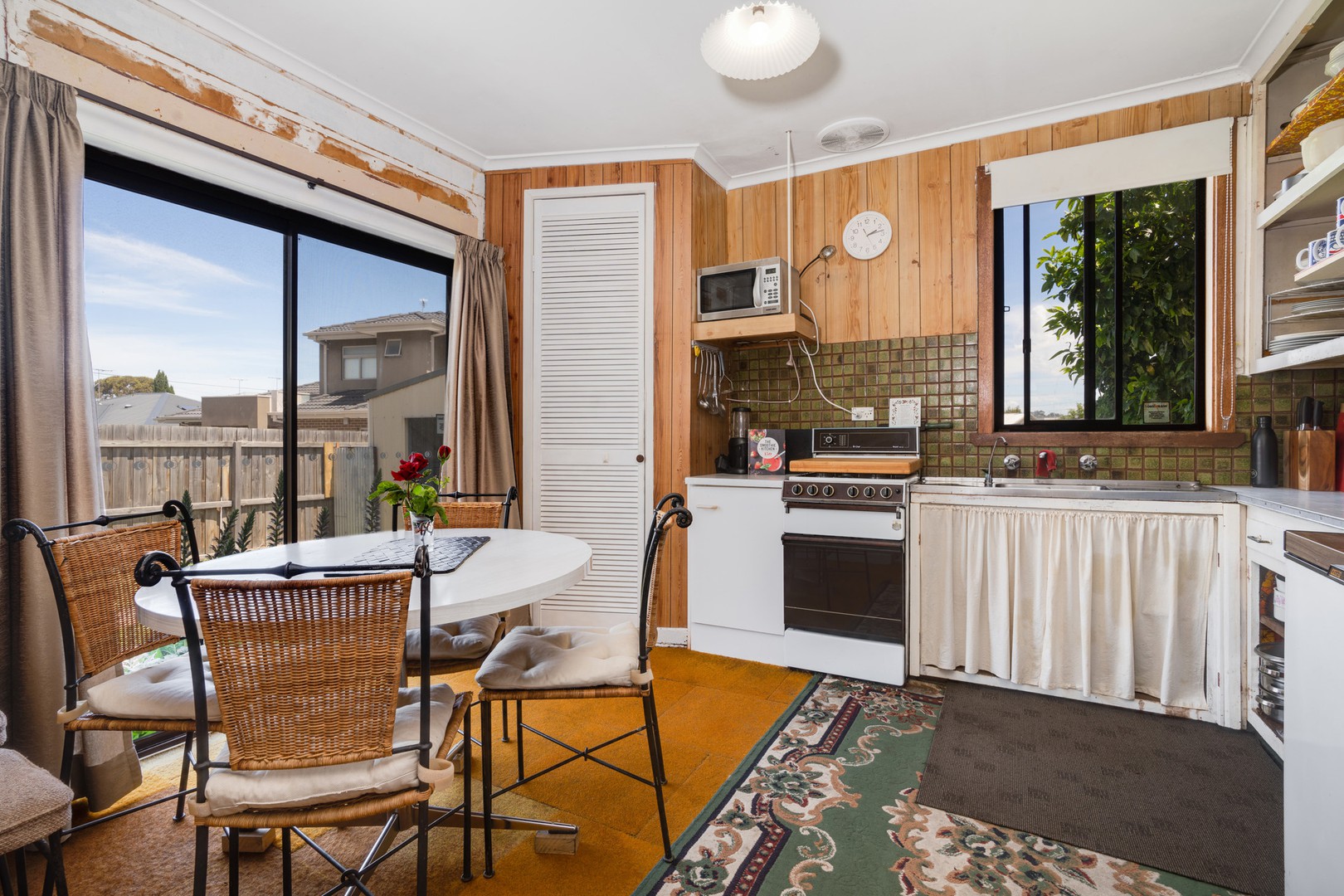 2 Cobargo Court, Norlane, VIC 3214, Norlane - Thumbnail 5