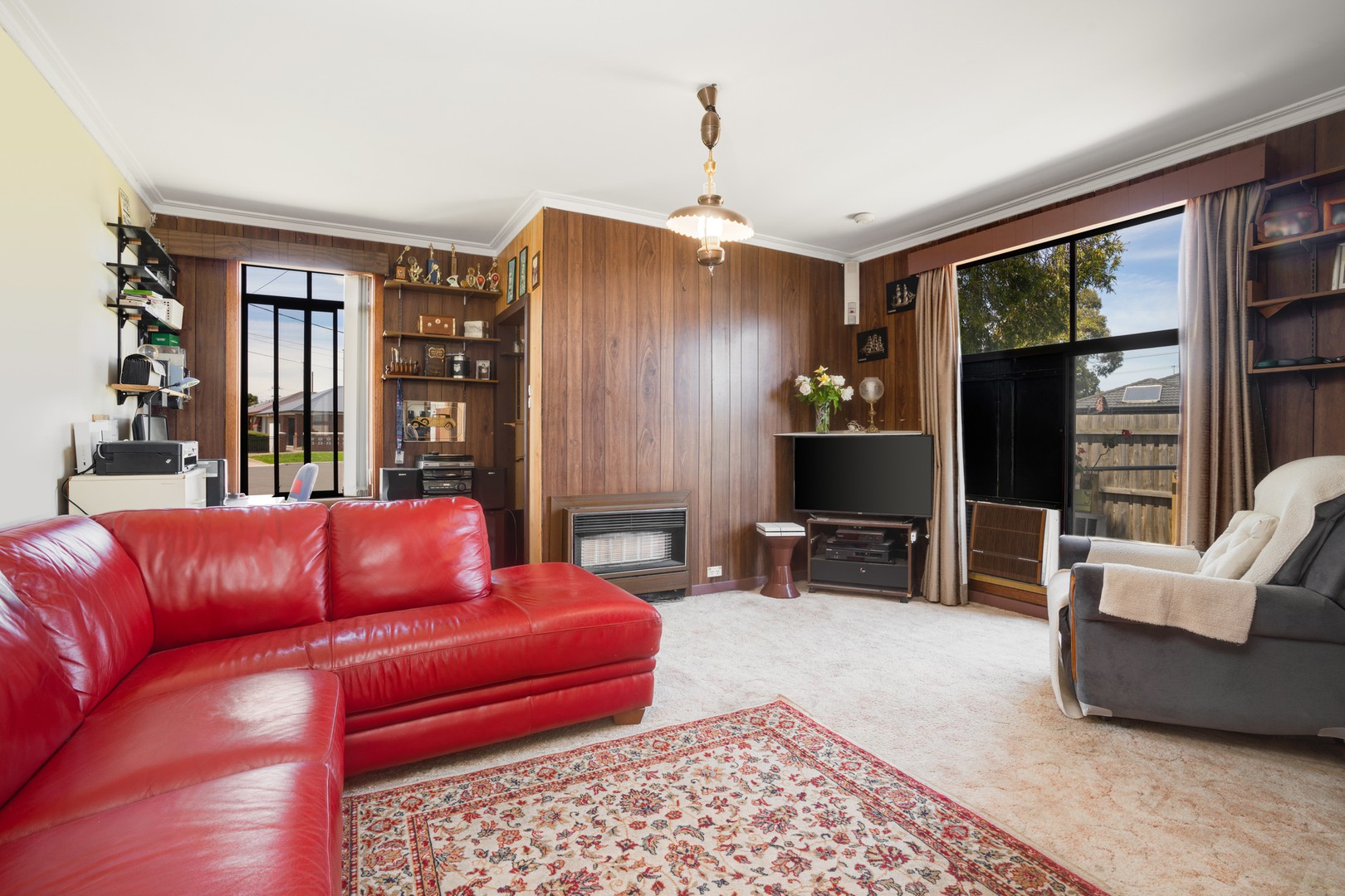 2 Cobargo Court, Norlane, VIC 3214, Norlane - Thumbnail 6