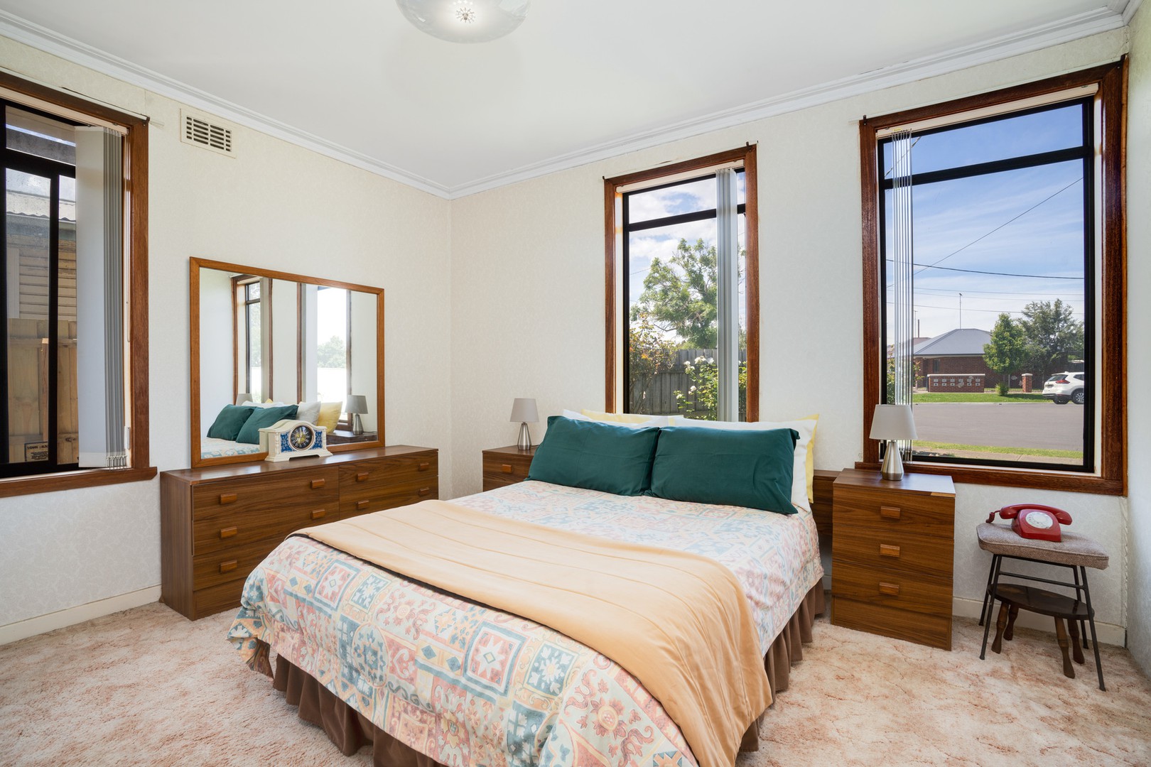 2 Cobargo Court, Norlane, VIC 3214, Norlane - Thumbnail 7