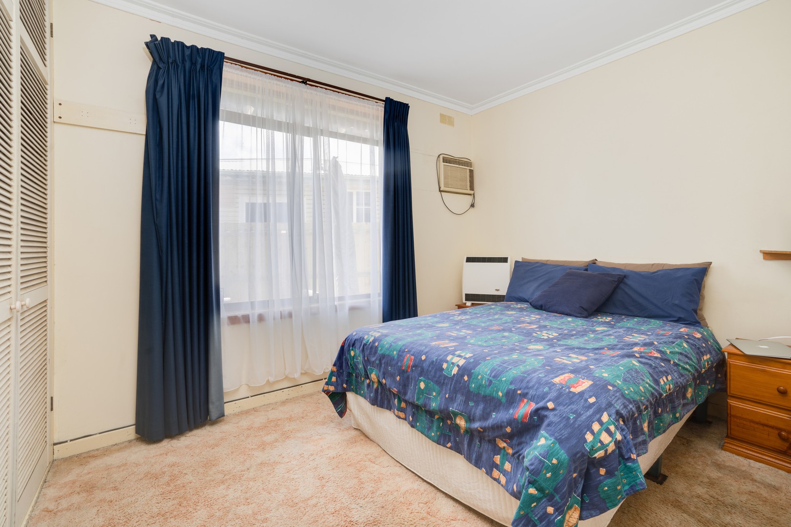 2 Cobargo Court, Norlane, VIC 3214, Norlane - Thumbnail 8