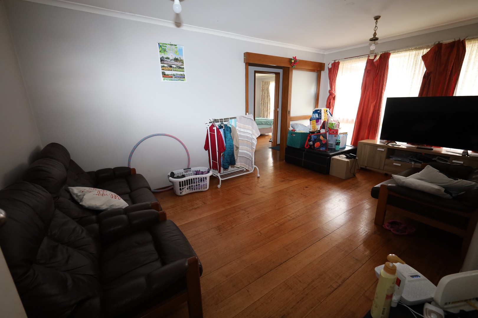 2 Cobham Court, Corio, VIC 3214, Corio - Thumbnail 2