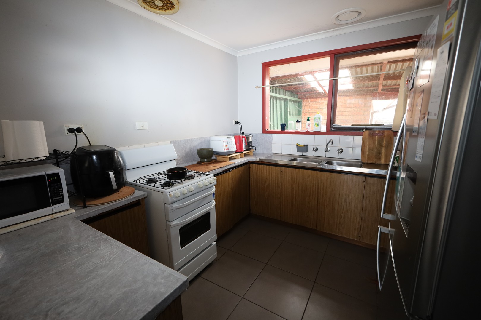 2 Cobham Court, Corio, VIC 3214, Corio - Thumbnail 3