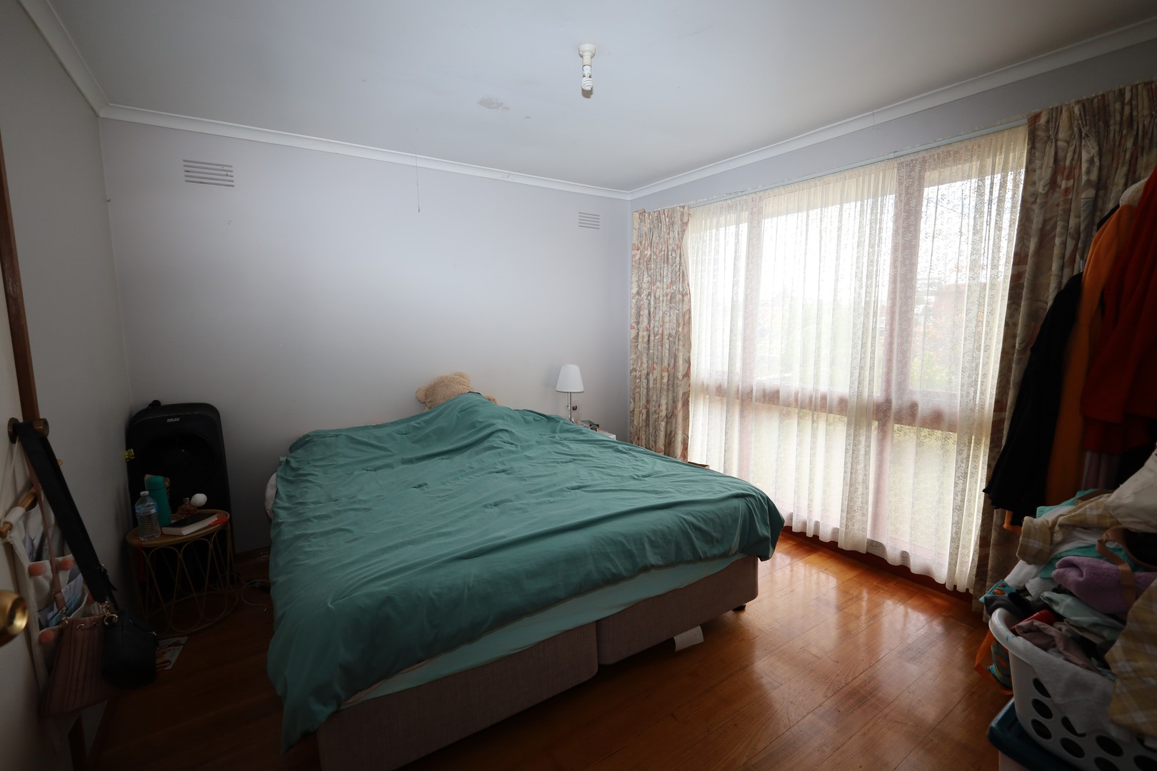 2 Cobham Court, Corio, VIC 3214, Corio - Thumbnail 4