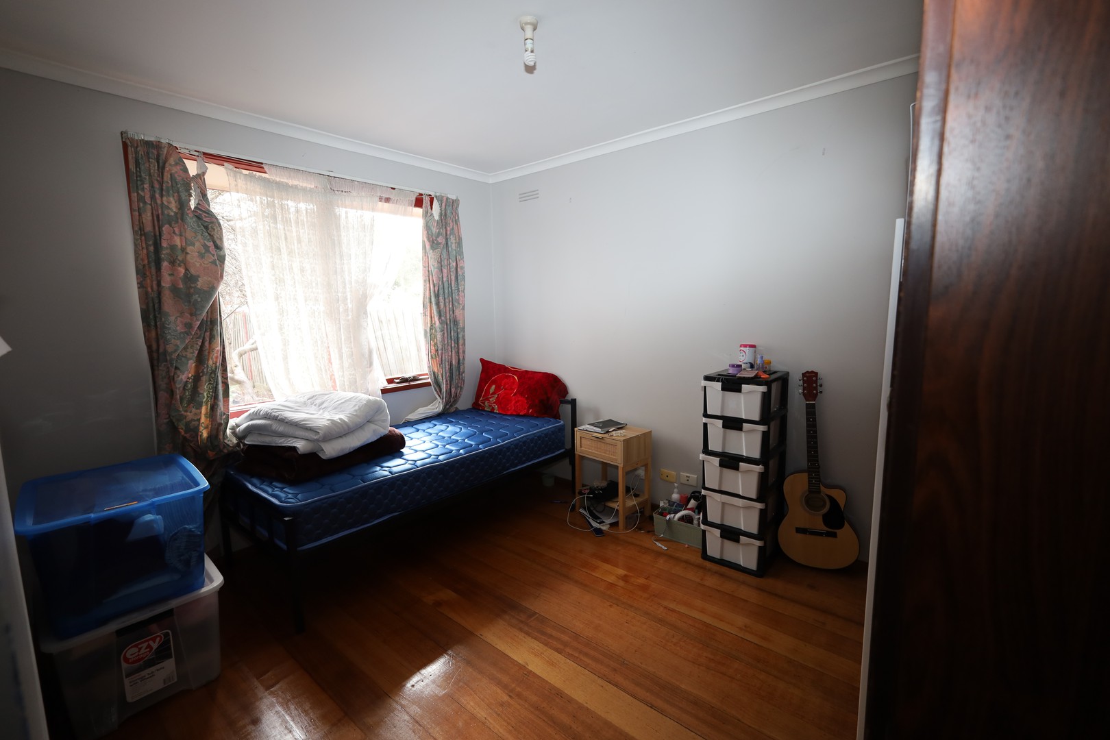 2 Cobham Court, Corio, VIC 3214, Corio - Thumbnail 5