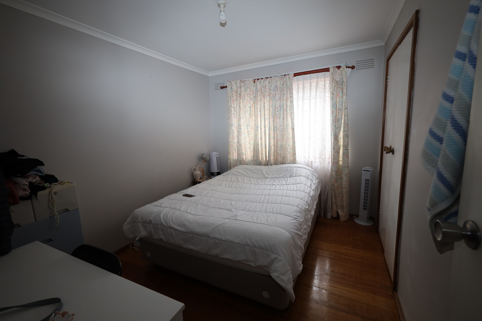 2 Cobham Court, Corio, VIC 3214, Corio - Thumbnail 6