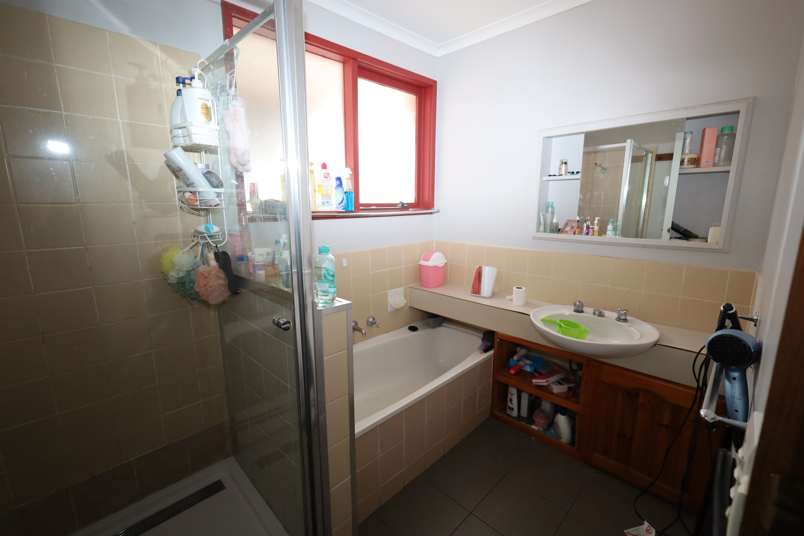 2 Cobham Court, Corio, VIC 3214, Corio - Thumbnail 7