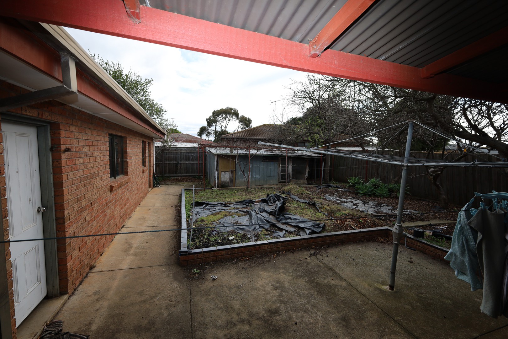 2 Cobham Court, Corio, VIC 3214, Corio - Thumbnail 8