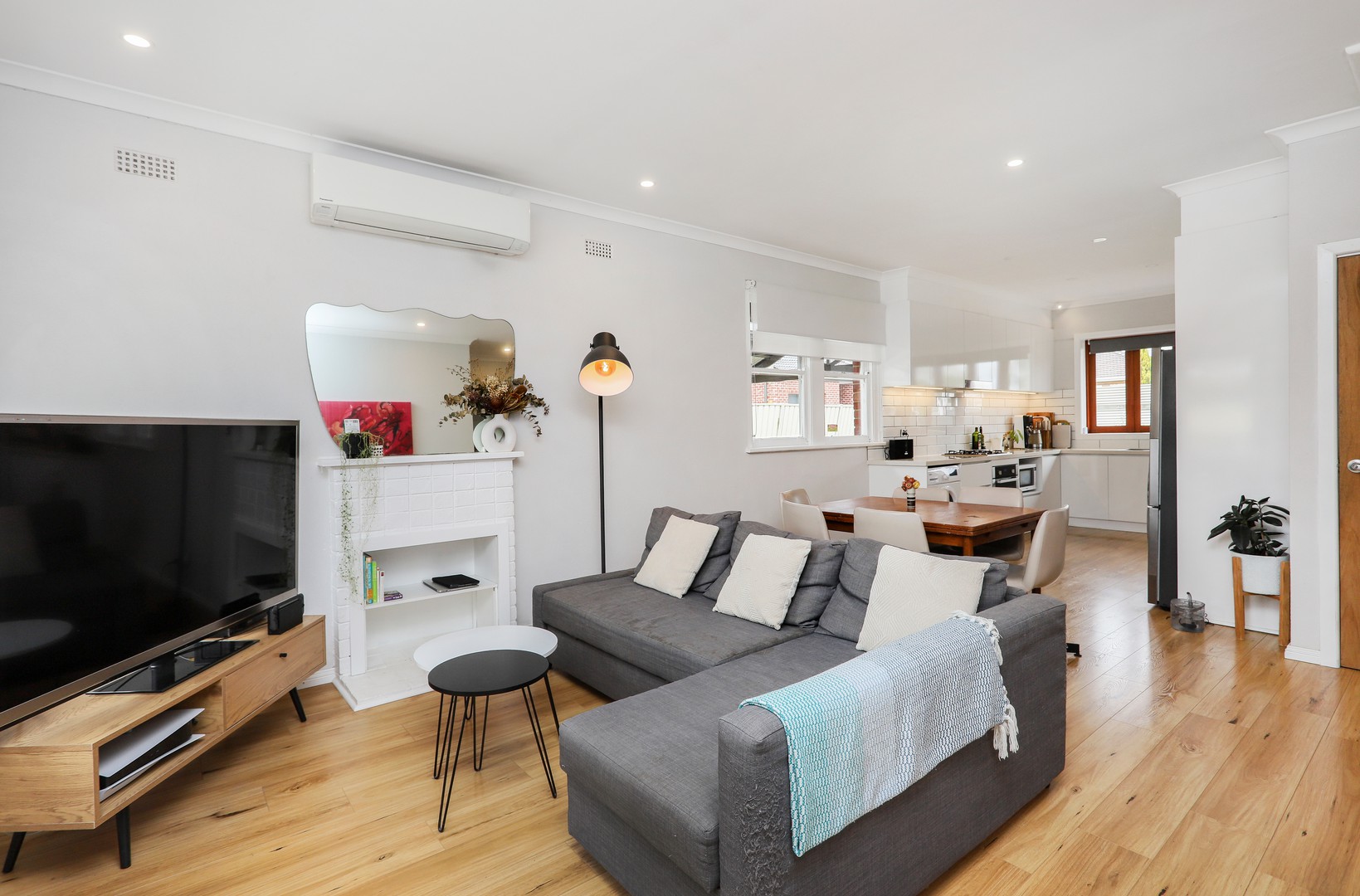 2 Cobrey Street, Sunshine, VIC 3020, Sunshine - Thumbnail 3