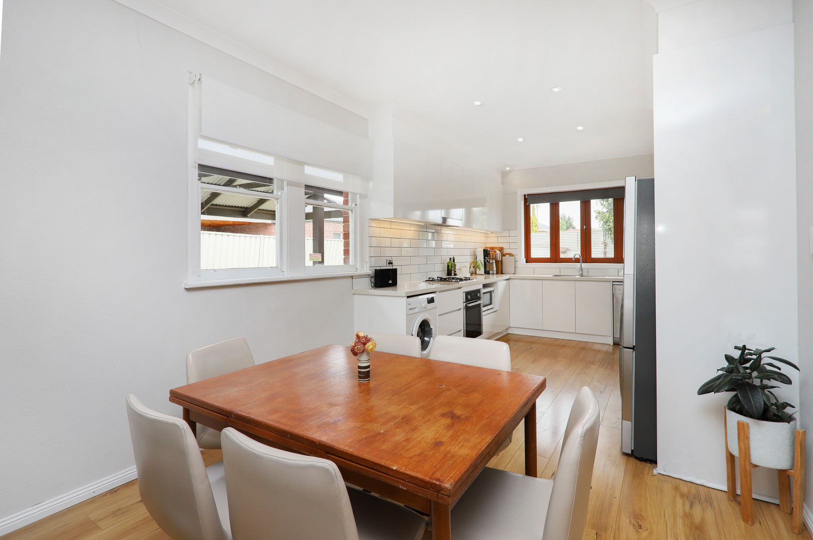2 Cobrey Street, Sunshine, VIC 3020, Sunshine - Thumbnail 4