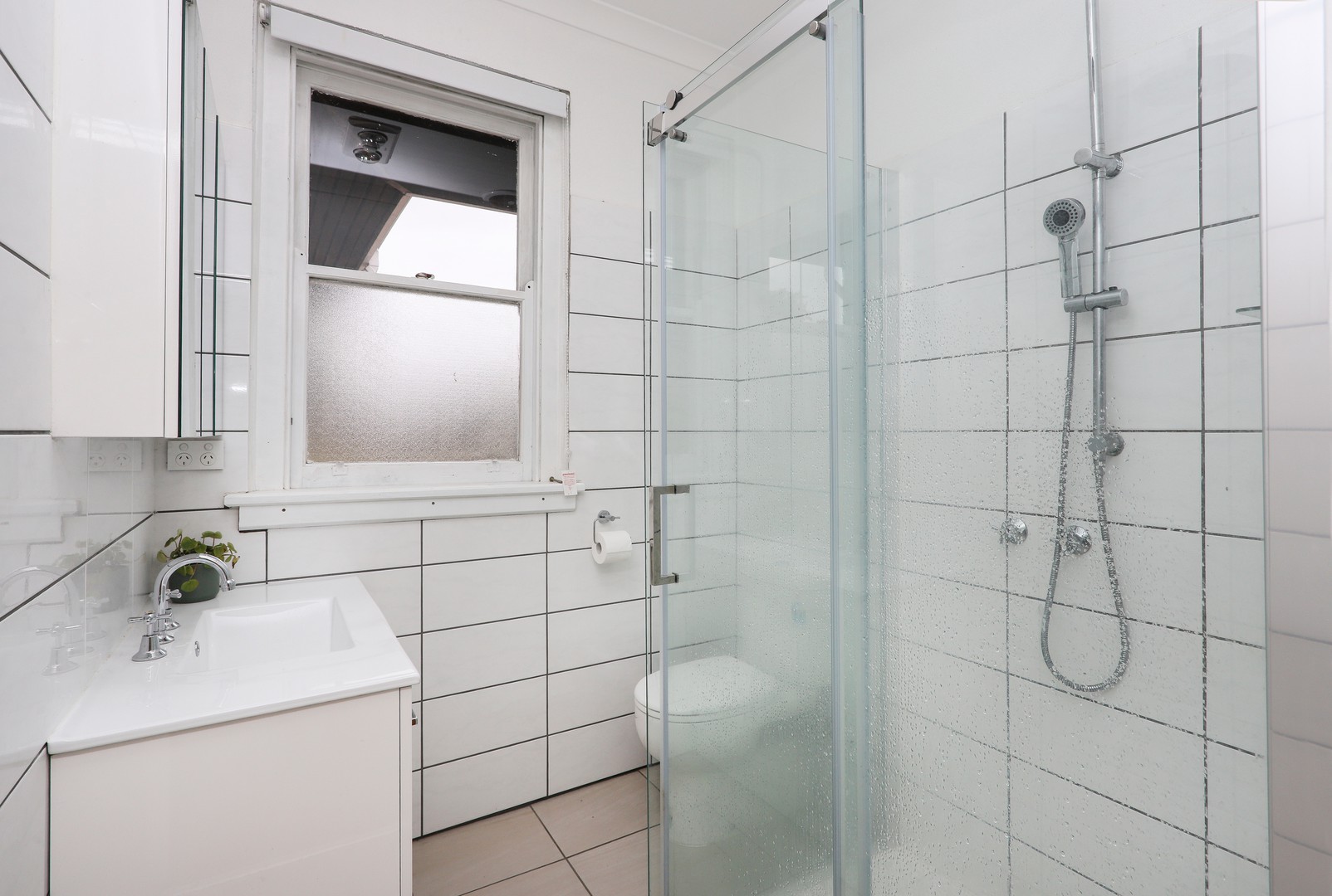 2 Cobrey Street, Sunshine, VIC 3020, Sunshine - Thumbnail 7