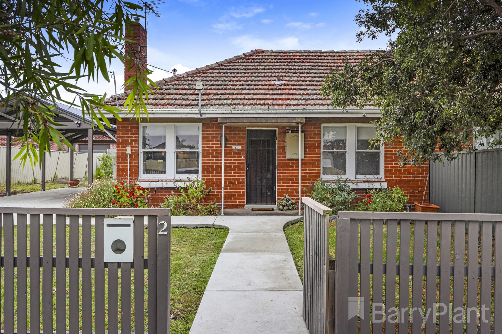 2 Cobrey Street, Sunshine, VIC 3020, Sunshine - Thumbnail 2