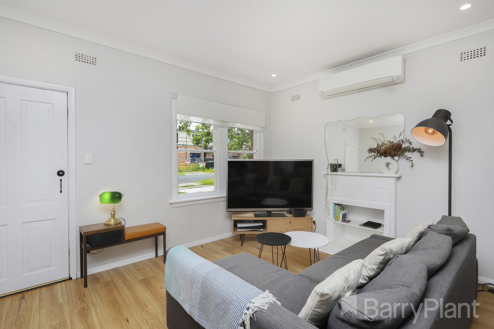 2 Cobrey Street, Sunshine, VIC 3020, Sunshine - Thumbnail 3