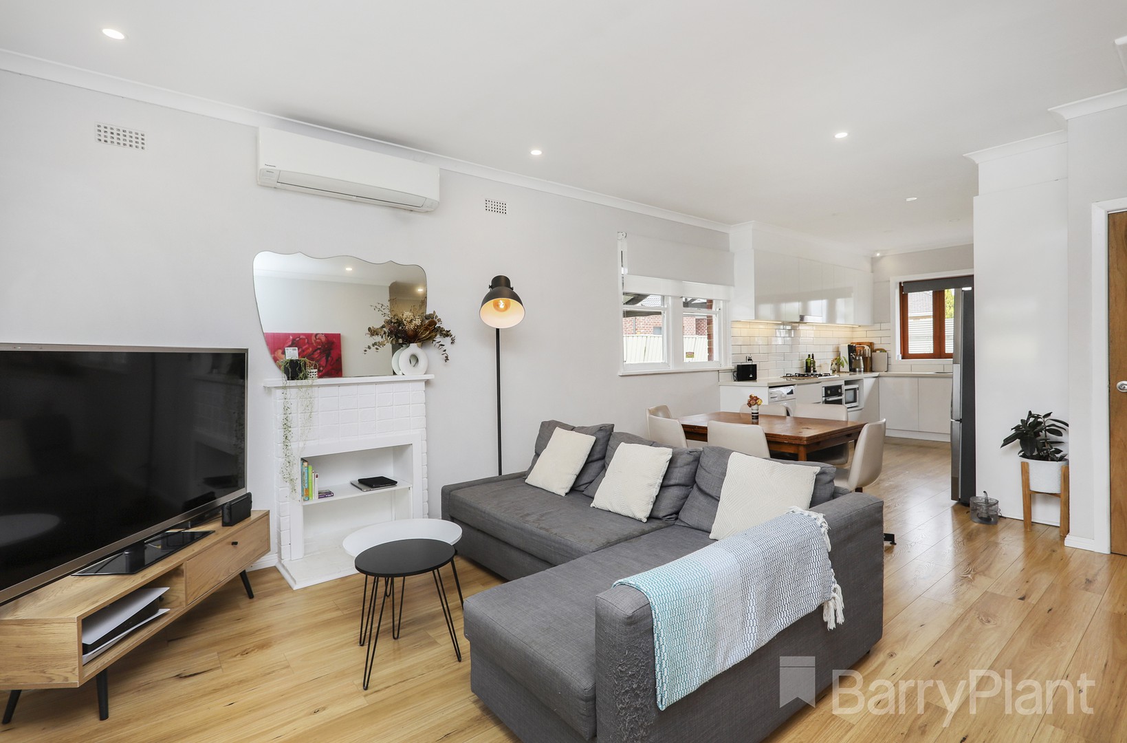 2 Cobrey Street, Sunshine, VIC 3020, Sunshine - Thumbnail 4