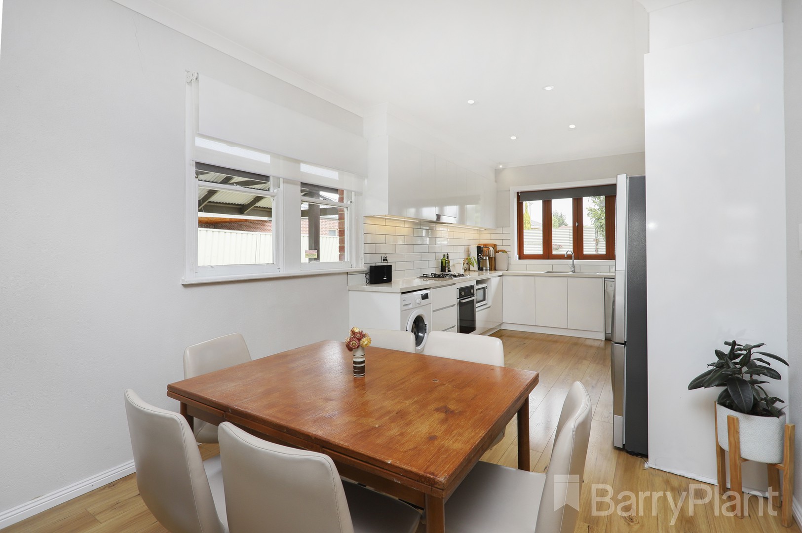 2 Cobrey Street, Sunshine, VIC 3020, Sunshine - Thumbnail 5