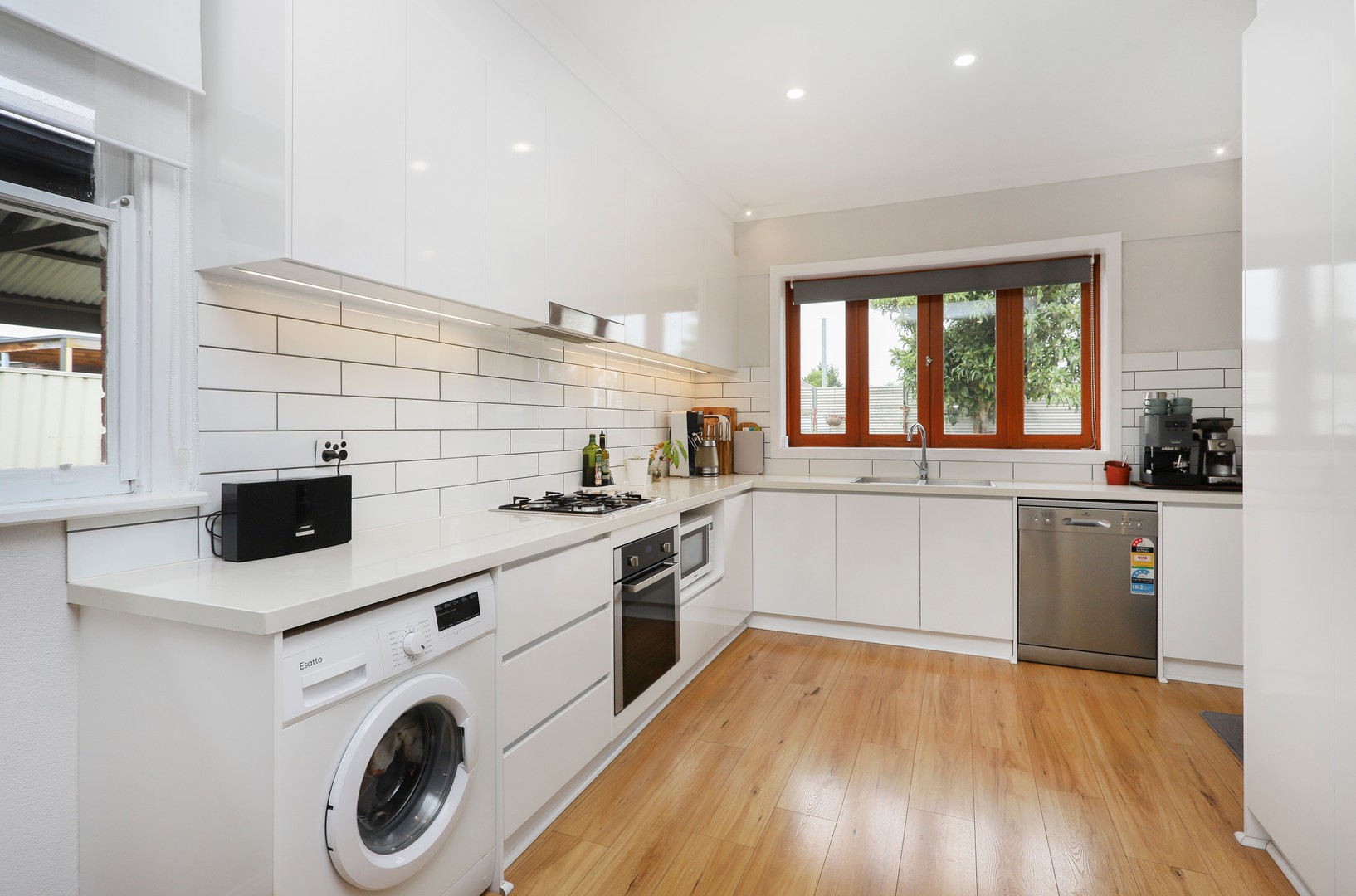 2 Cobrey Street, Sunshine, VIC 3020, Sunshine - Thumbnail 5