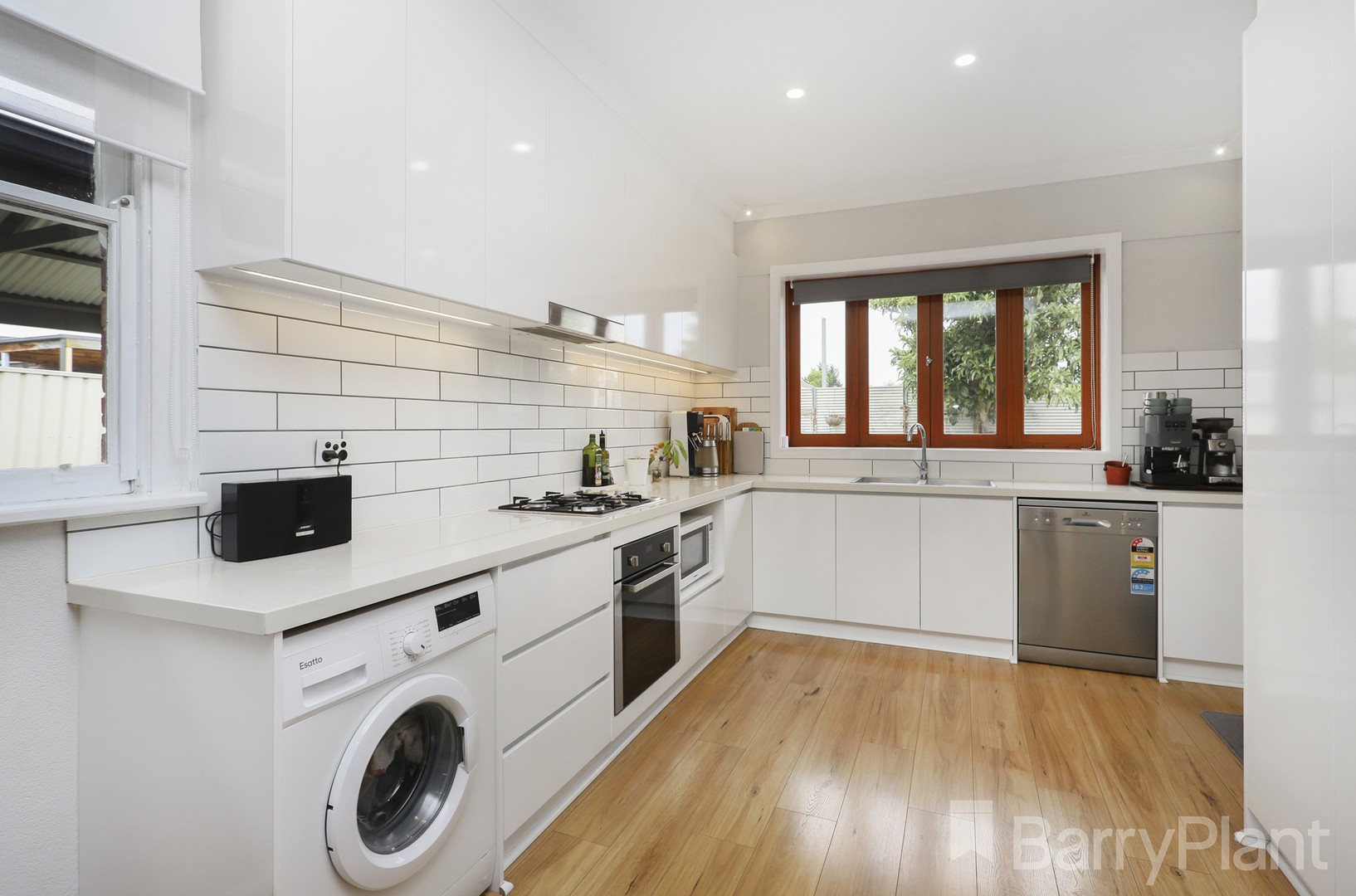 2 Cobrey Street, Sunshine, VIC 3020, Sunshine - Thumbnail 6
