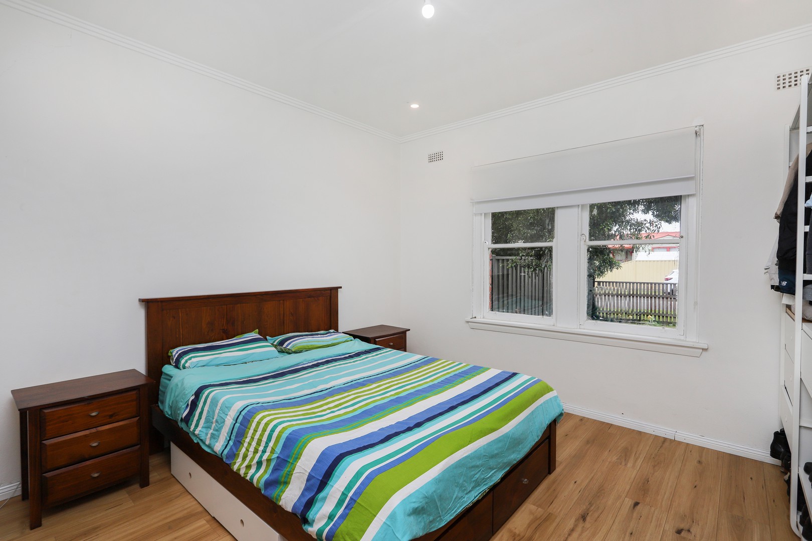 2 Cobrey Street, Sunshine, VIC 3020, Sunshine - Thumbnail 6