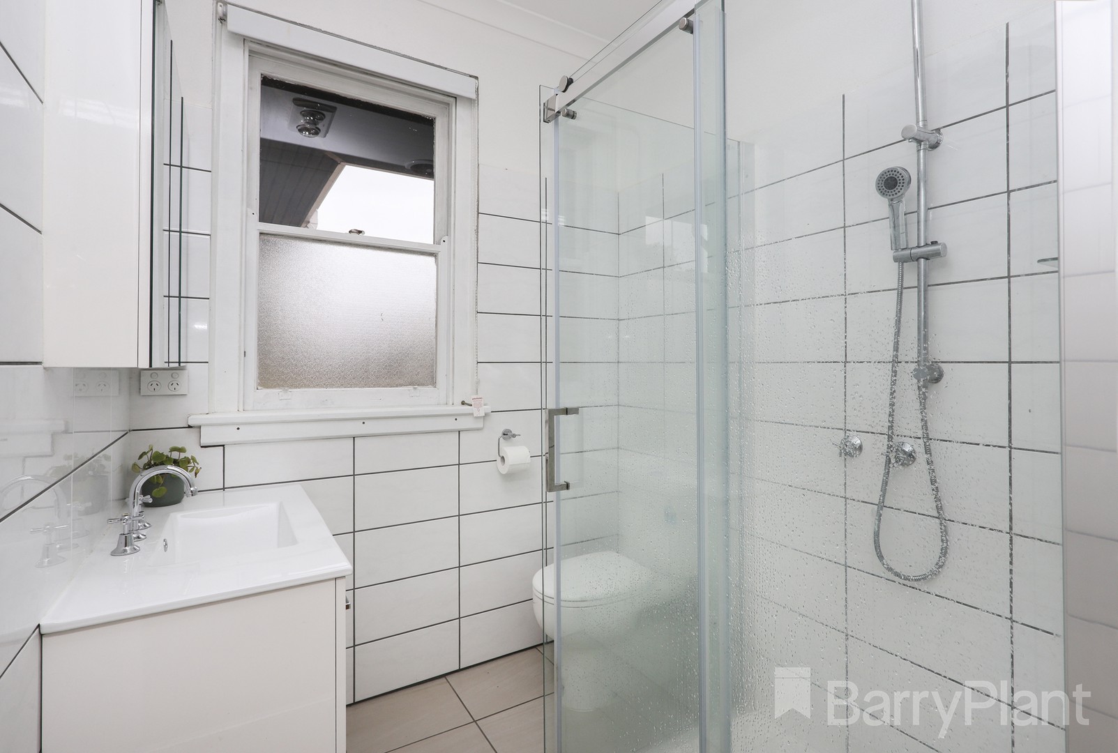 2 Cobrey Street, Sunshine, VIC 3020, Sunshine - Thumbnail 8