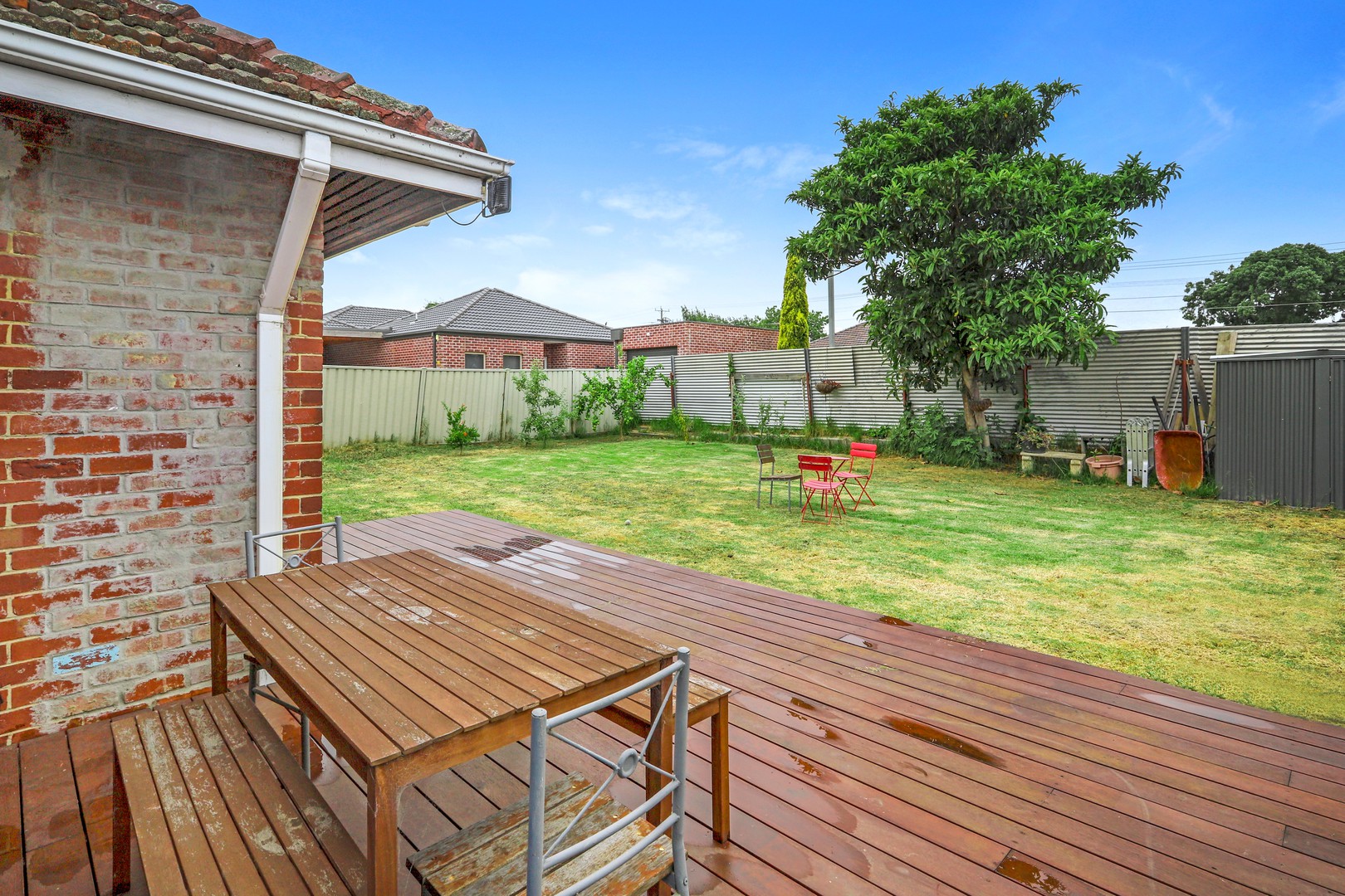 2 Cobrey Street, Sunshine, VIC 3020, Sunshine - Thumbnail 8