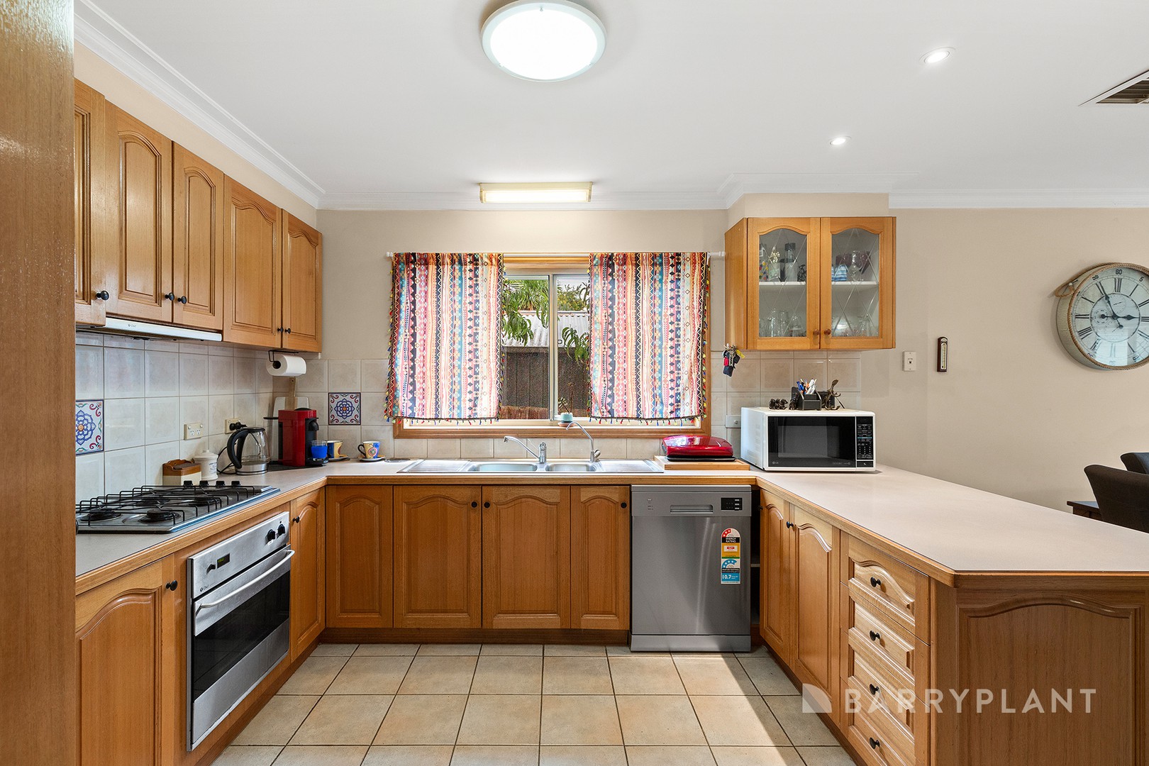 2 Coghill Street, Westmeadows, VIC 3049 - Thumbnail 2 - 09/02/2026