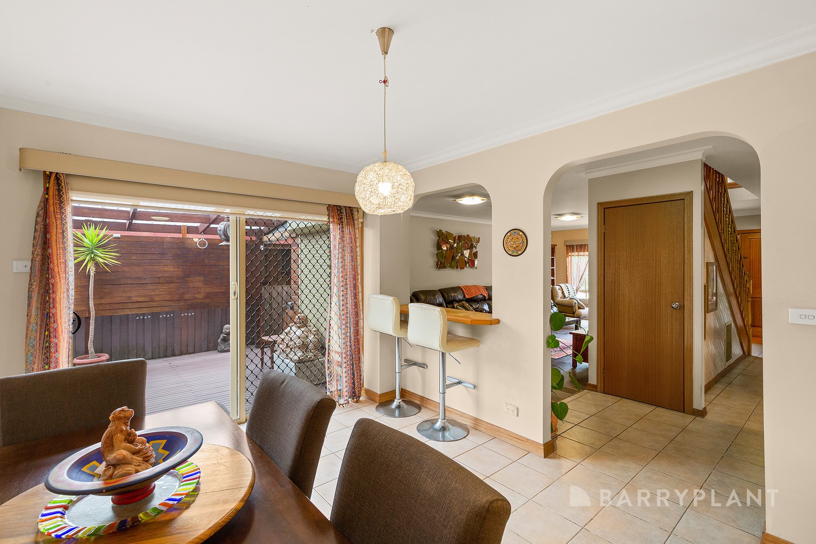 2 Coghill Street, Westmeadows, VIC 3049, Westmeadows - Thumbnail 3