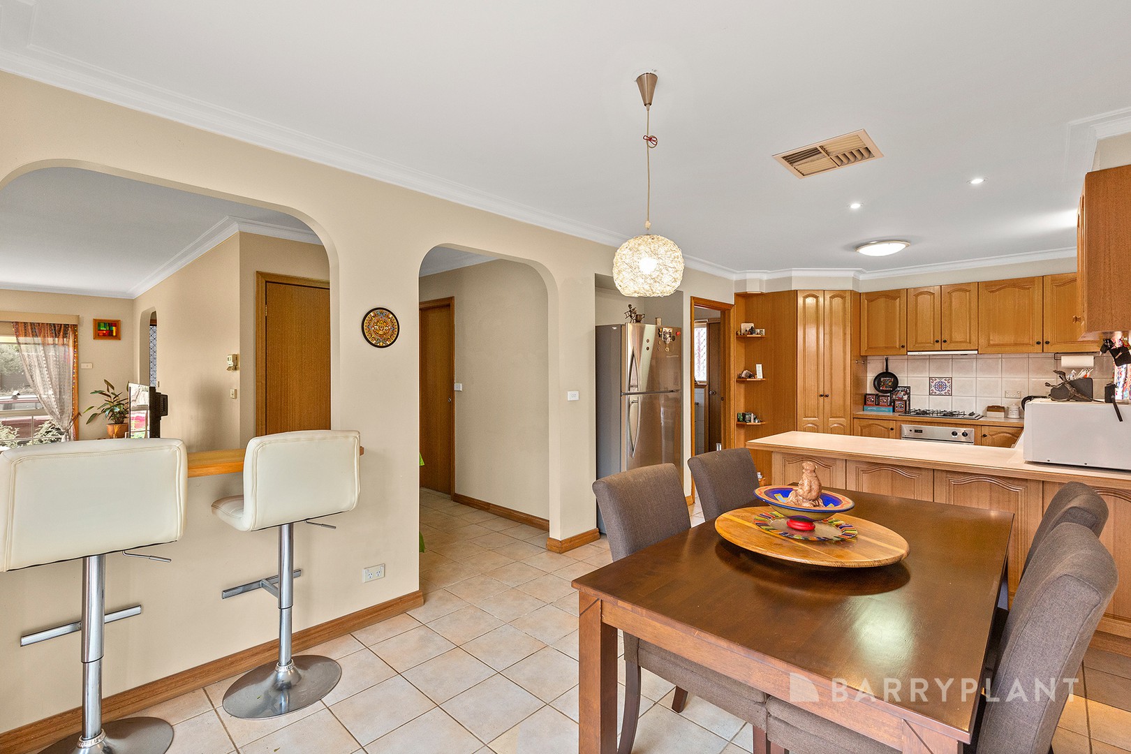 2 Coghill Street, Westmeadows, VIC 3049, Westmeadows - Thumbnail 4
