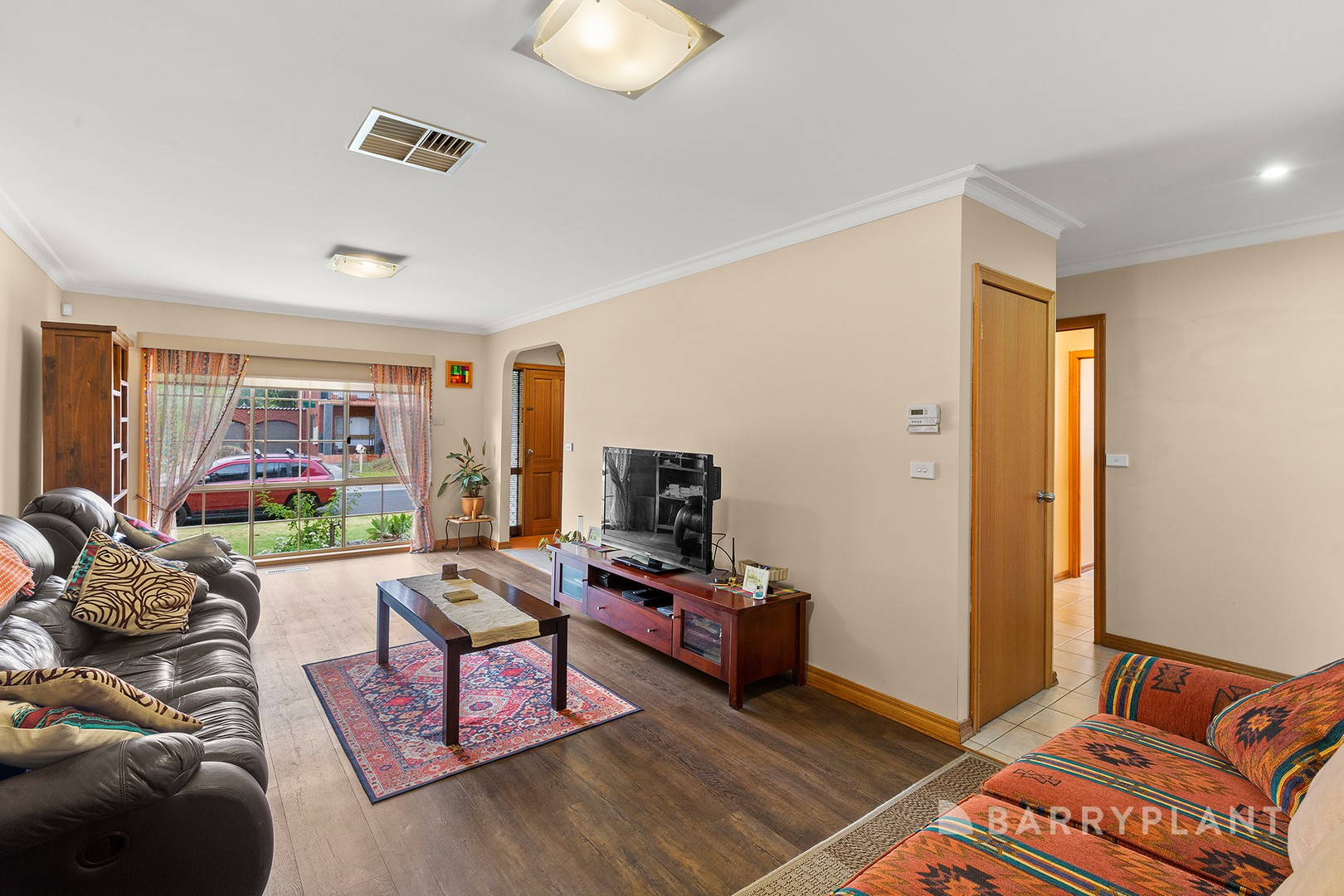 2 Coghill Street, Westmeadows, VIC 3049, Westmeadows - Thumbnail 5
