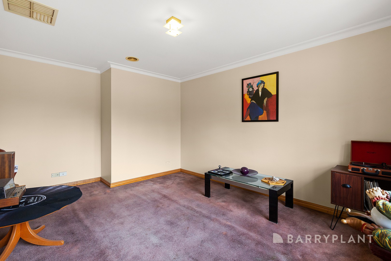 2 Coghill Street, Westmeadows, VIC 3049, Westmeadows - Thumbnail 6