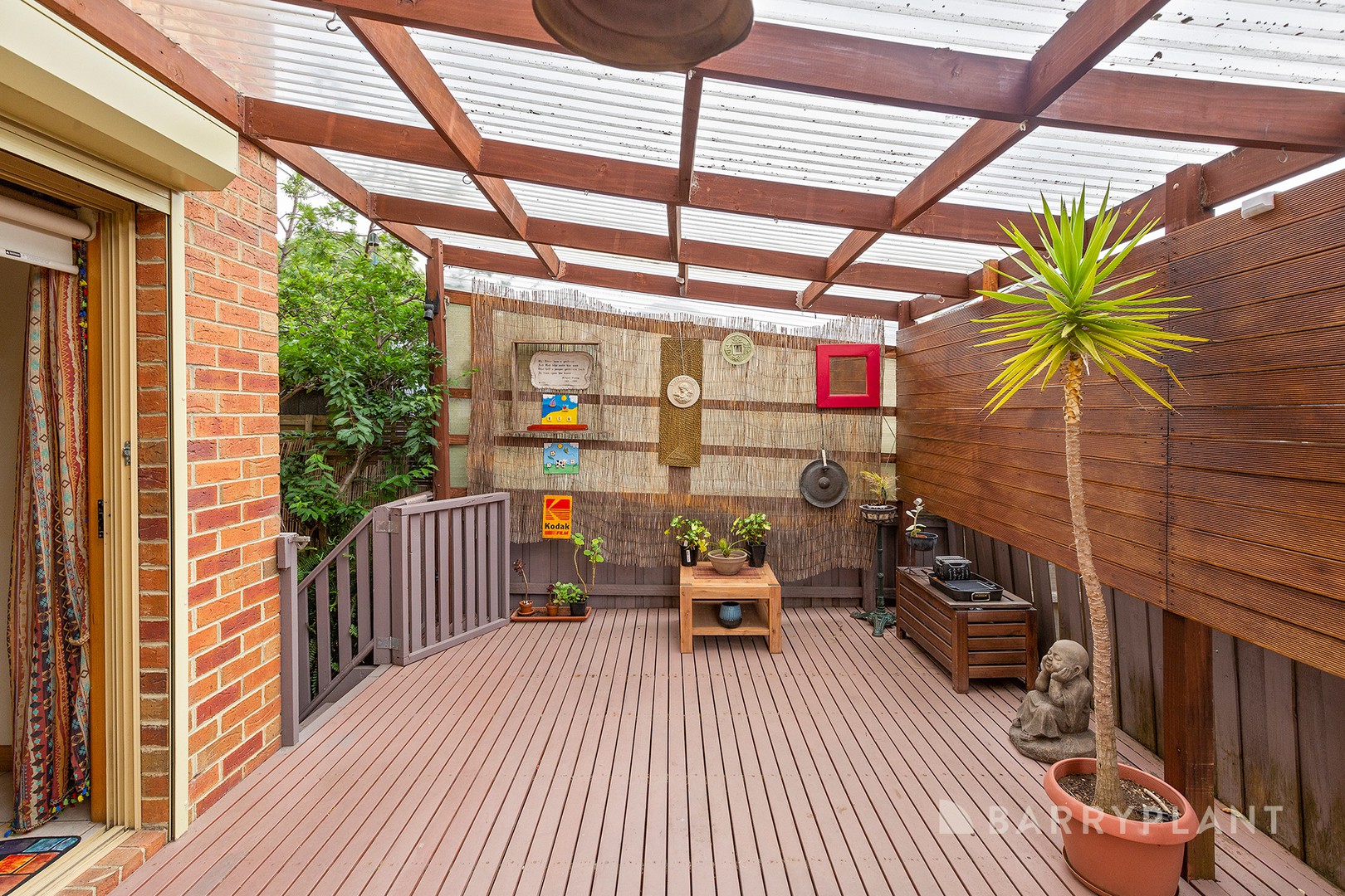 2 Coghill Street, Westmeadows, VIC 3049, Westmeadows - Thumbnail 7