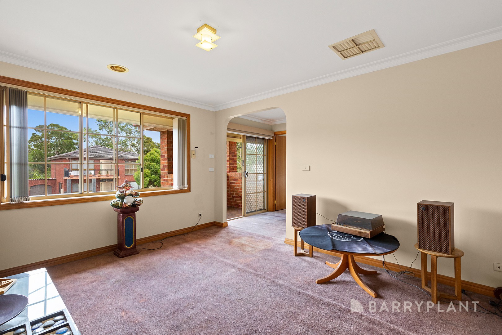 2 Coghill Street, Westmeadows, VIC 3049, Westmeadows - Thumbnail 8