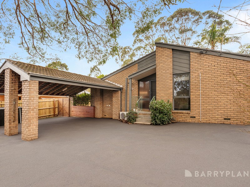2 Colbury Road, Bayswater North, VIC 3153 - Image - 30/07/2026