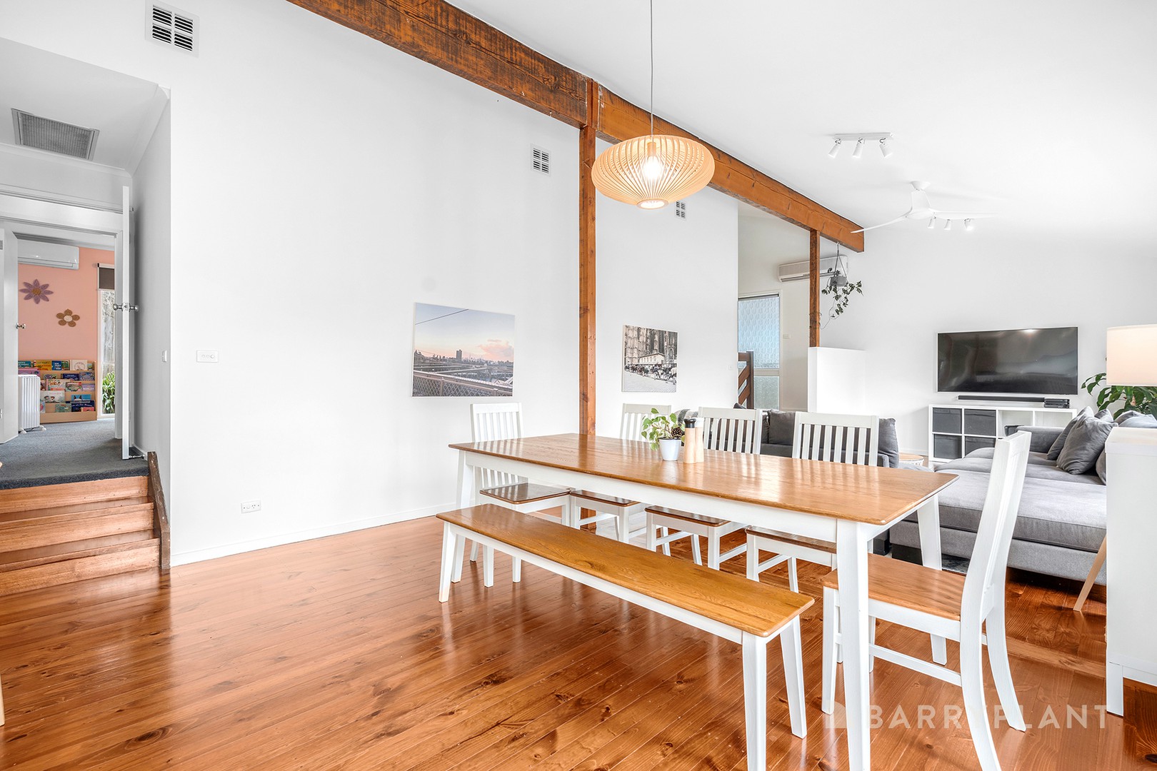 2 Colbury Road, Bayswater North, VIC 3153 - Thumbnail 2 - 30/07/2026