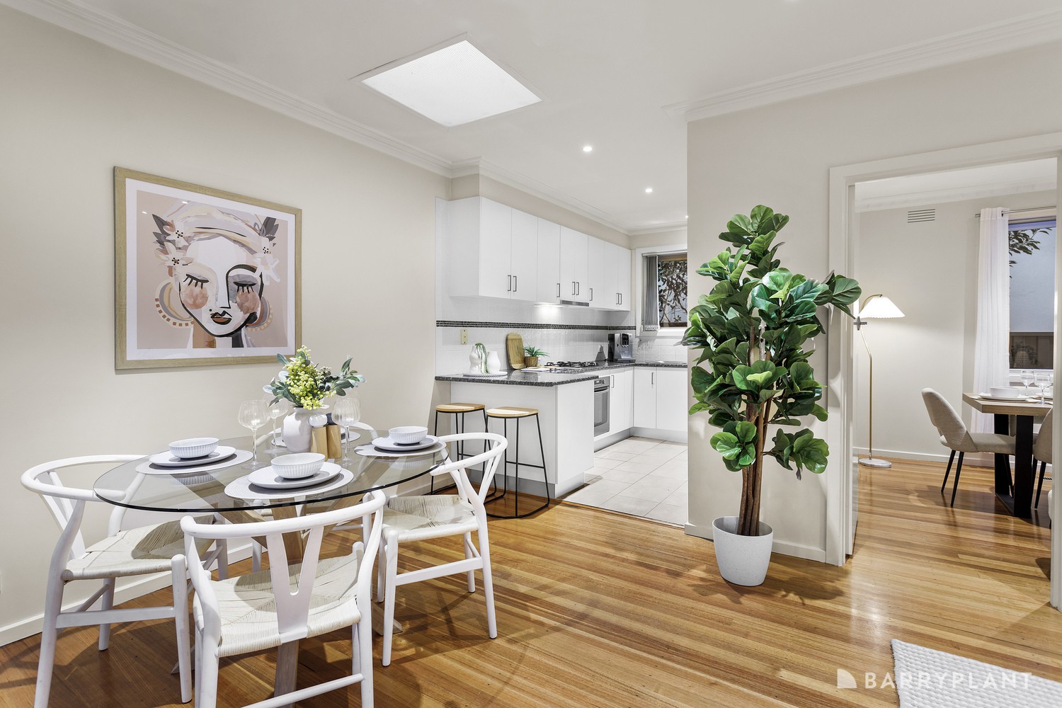 2 Cole Court, Bundoora, VIC 3083 - Thumbnail 2 - 06/05/2025