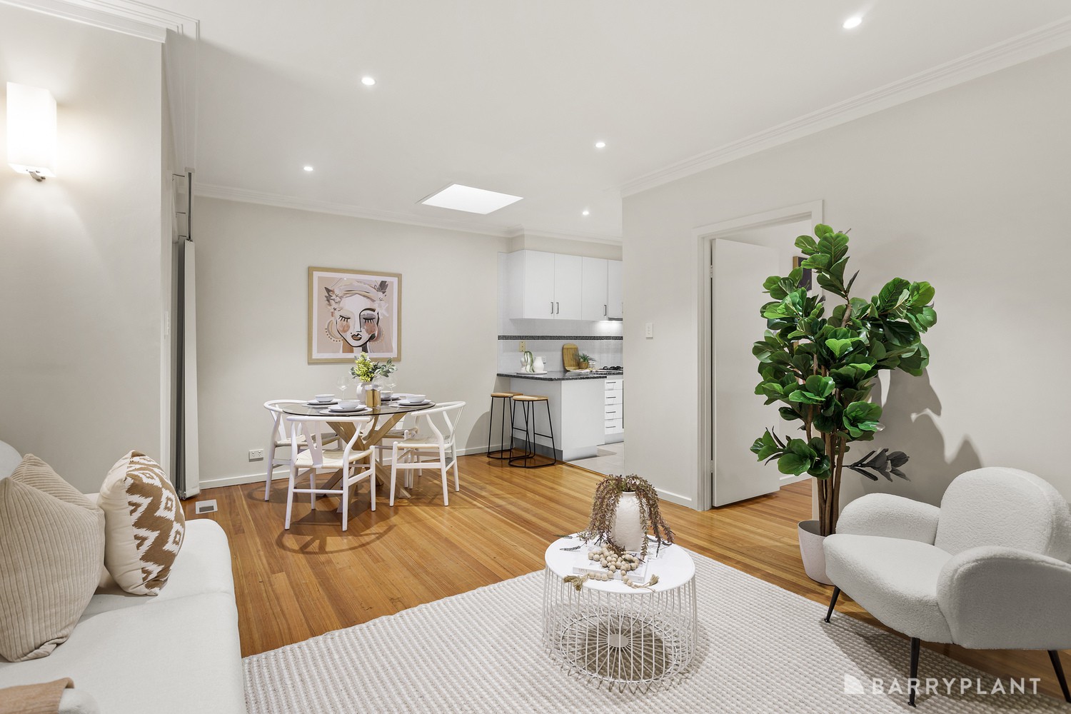 2 Cole Court, Bundoora, VIC 3083, Bundoora - Thumbnail 3