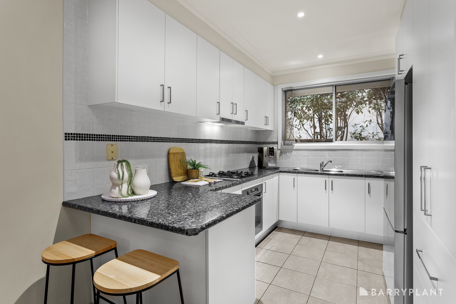2 Cole Court, Bundoora, VIC 3083, Bundoora - Thumbnail 4