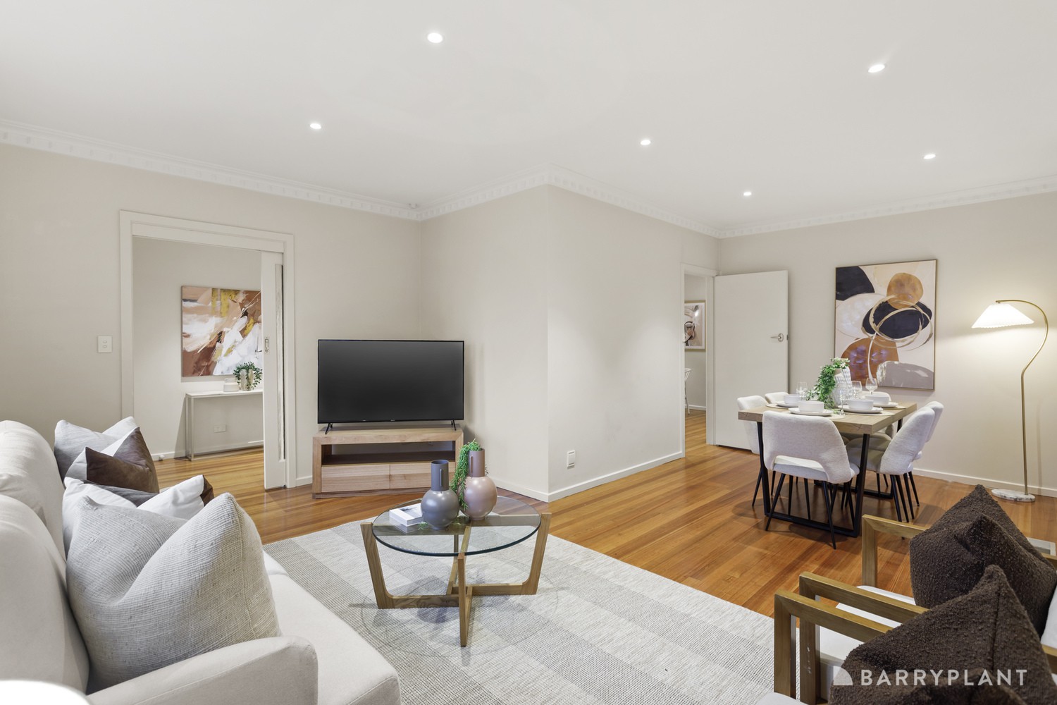 2 Cole Court, Bundoora, VIC 3083, Bundoora - Thumbnail 5