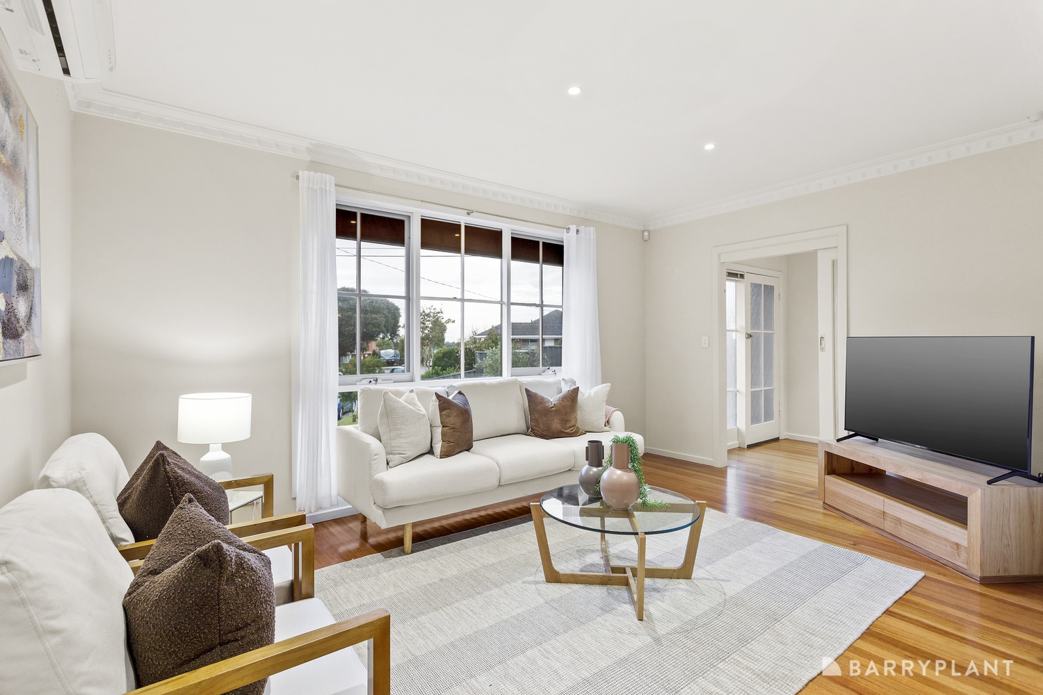 2 Cole Court, Bundoora, VIC 3083, Bundoora - Thumbnail 6