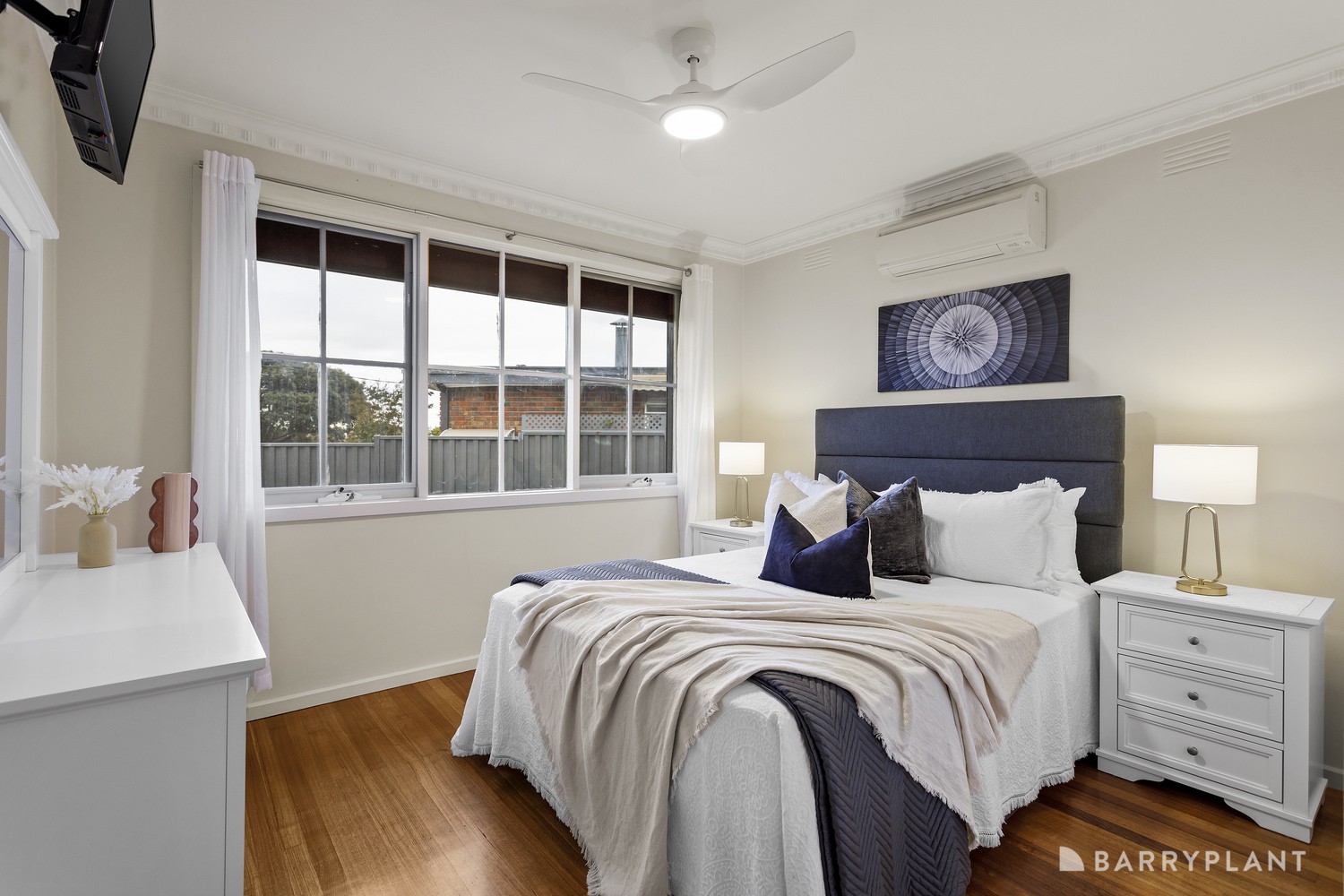 2 Cole Court, Bundoora, VIC 3083, Bundoora - Thumbnail 7
