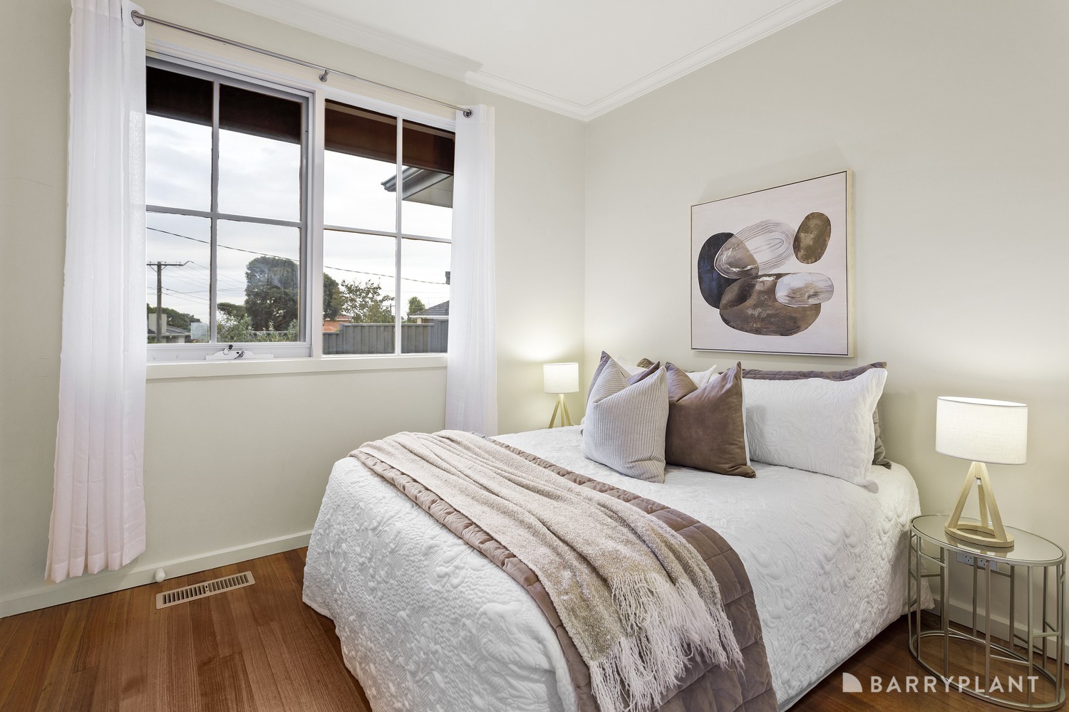 2 Cole Court, Bundoora, VIC 3083, Bundoora - Thumbnail 8