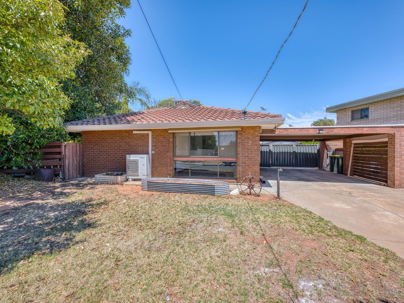 2 Coleman Avenue, Mildura, VIC 3500 - Image - 09/12/2025