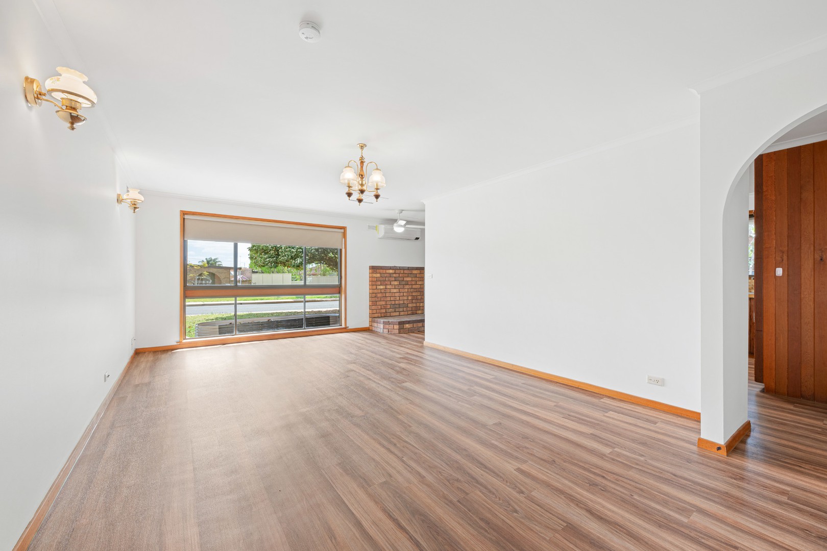 2 Coleman Avenue, Mildura, VIC 3500, Mildura - Thumbnail 2